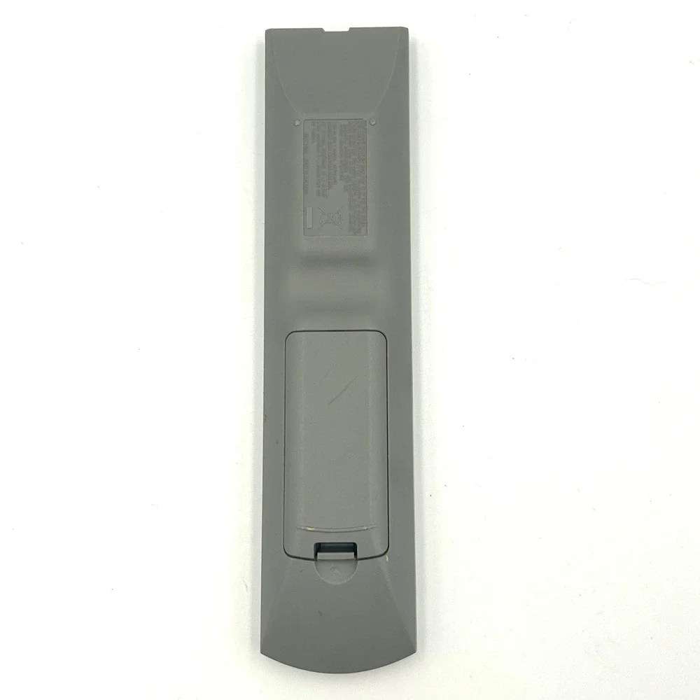 OEM Sony DVD Remote Contol RMT-D175A for DVP-NS57P‎ DVP-CX995V Tested & Works!
